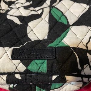 Vera Bradly Lunch bag